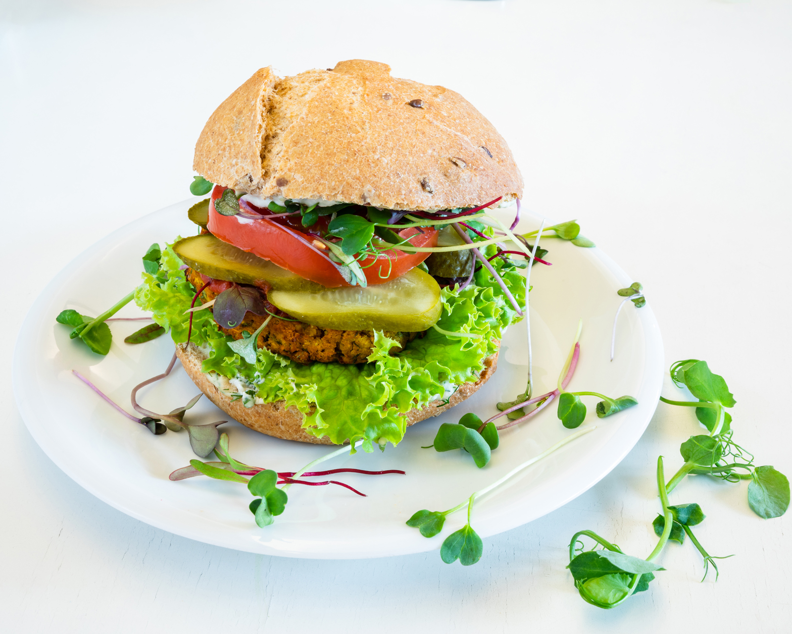 Food photographer Bucuresti cristinaadam (4)